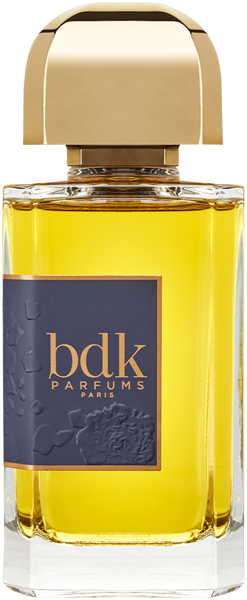 Tabac Rose Eau de Parfum Nativ Spray